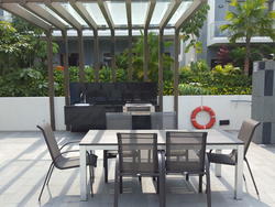 Poets Villas (D26), Semi-Detached #118670952